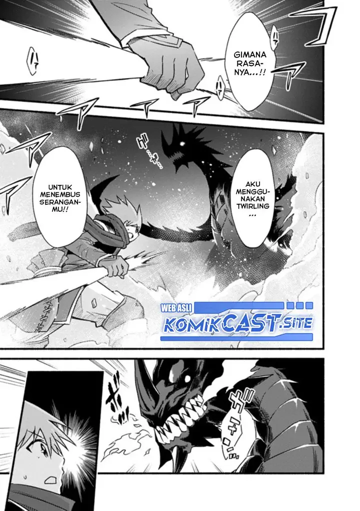 image-komik-living-in-this-world-with-cut-and-paste-chapter-31-14/24