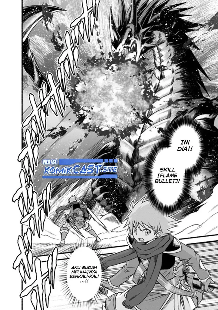 image-komik-living-in-this-world-with-cut-and-paste-chapter-31-15/24