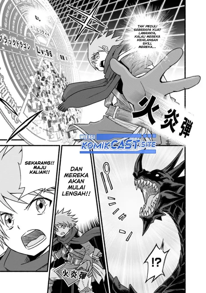 image-komik-living-in-this-world-with-cut-and-paste-chapter-31-16/24