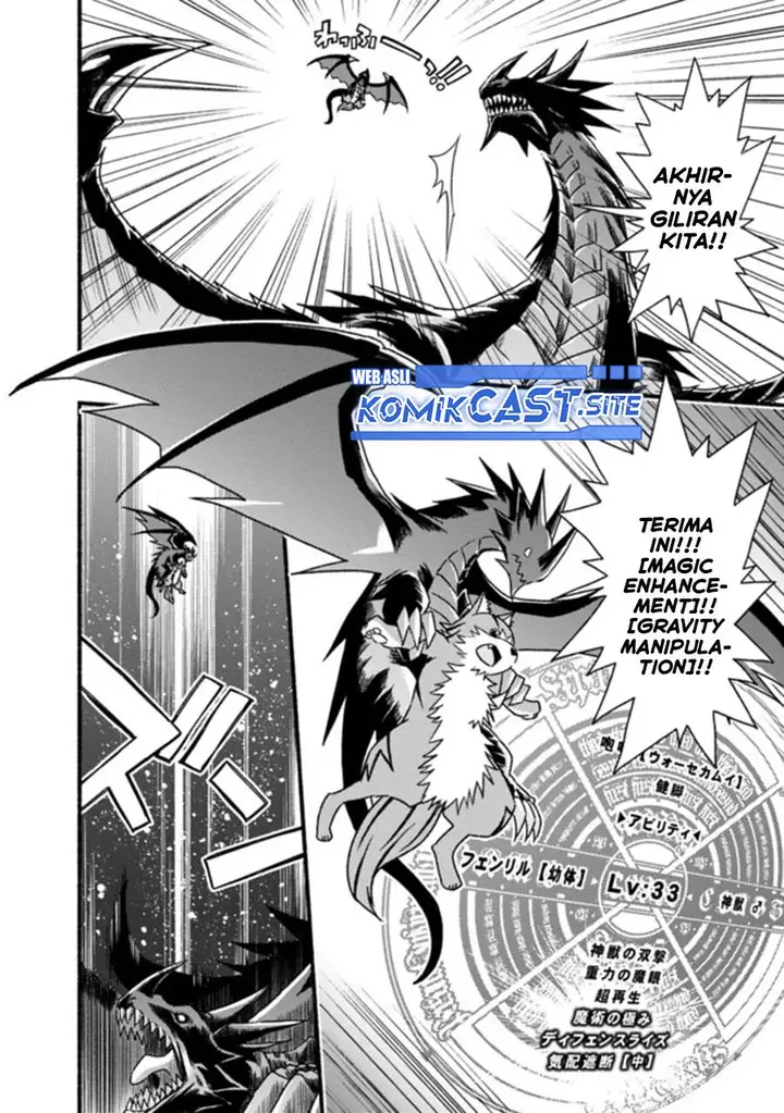 image-komik-living-in-this-world-with-cut-and-paste-chapter-31-17/24