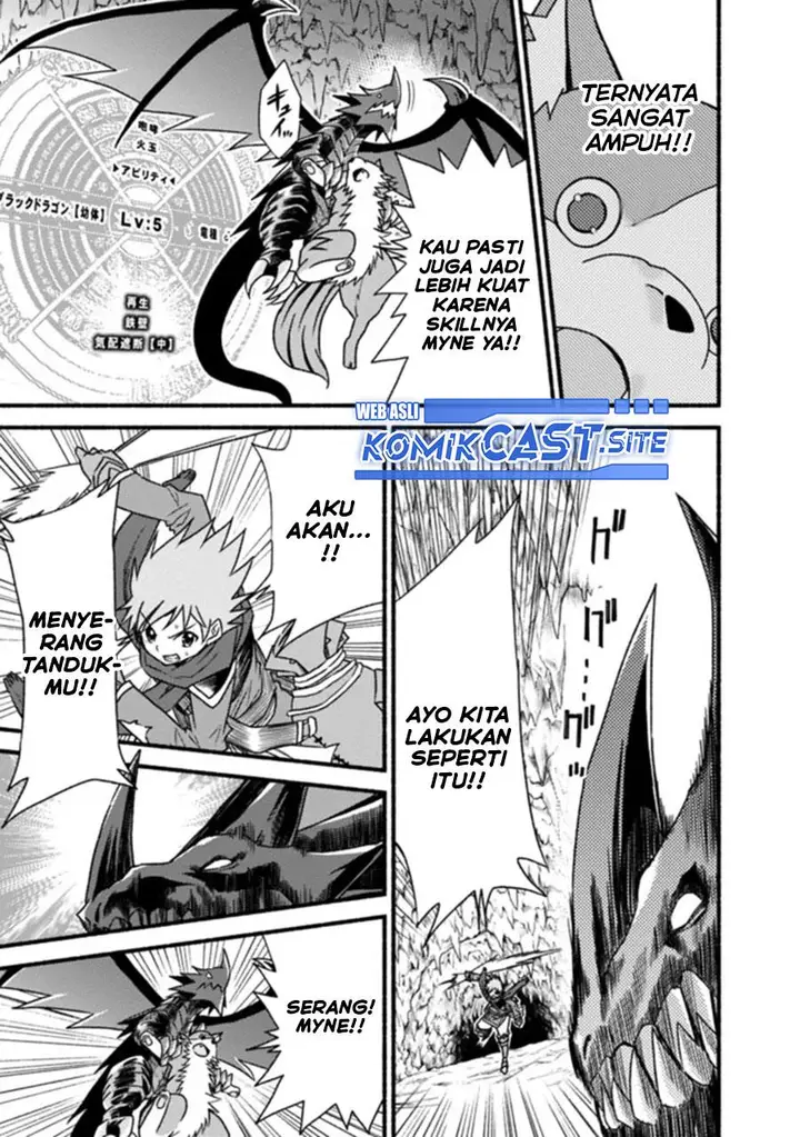 image-komik-living-in-this-world-with-cut-and-paste-chapter-31-18/24