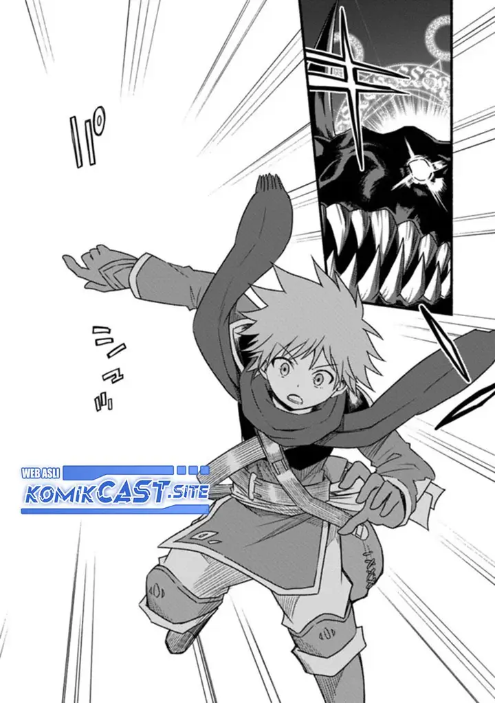 image-komik-living-in-this-world-with-cut-and-paste-chapter-31-19/24