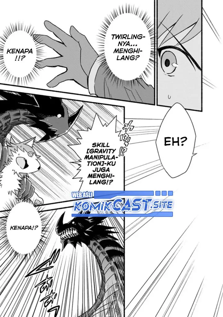 image-komik-living-in-this-world-with-cut-and-paste-chapter-31-20/24