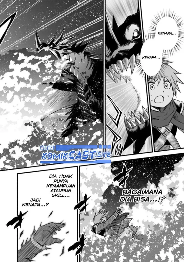 image-komik-living-in-this-world-with-cut-and-paste-chapter-31-21/24