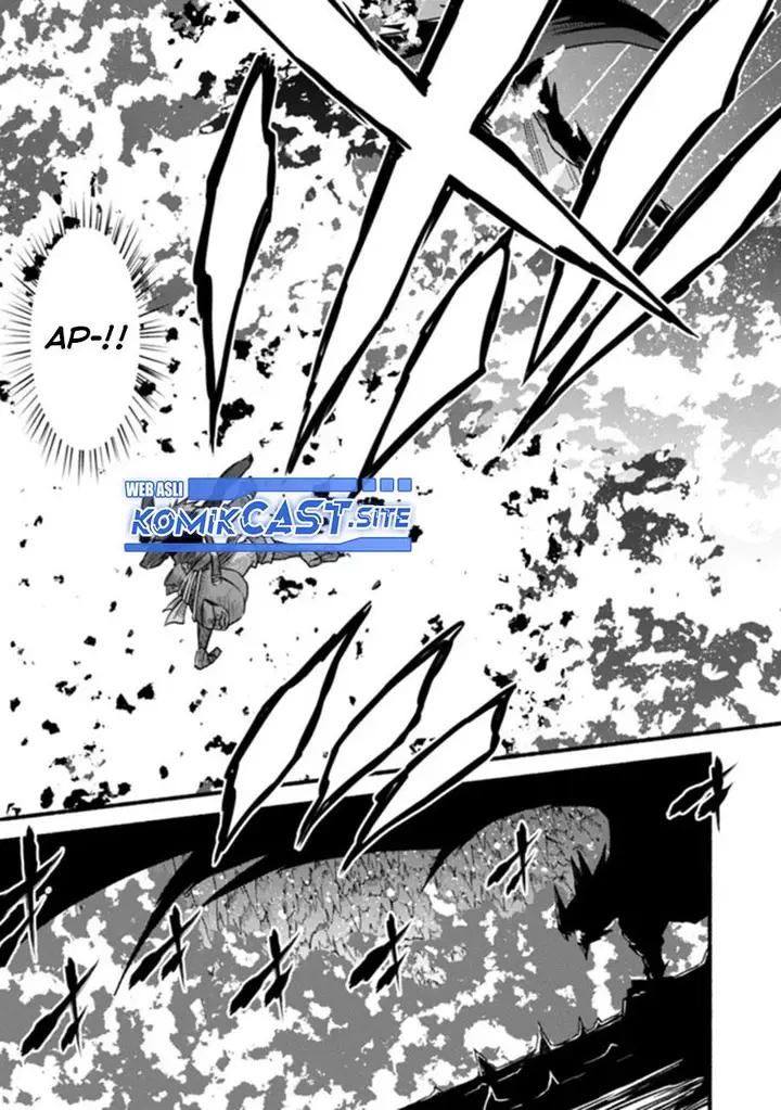 image-komik-living-in-this-world-with-cut-and-paste-chapter-31-22/24