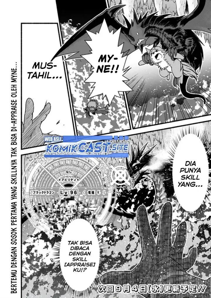 image-komik-living-in-this-world-with-cut-and-paste-chapter-31-23/24