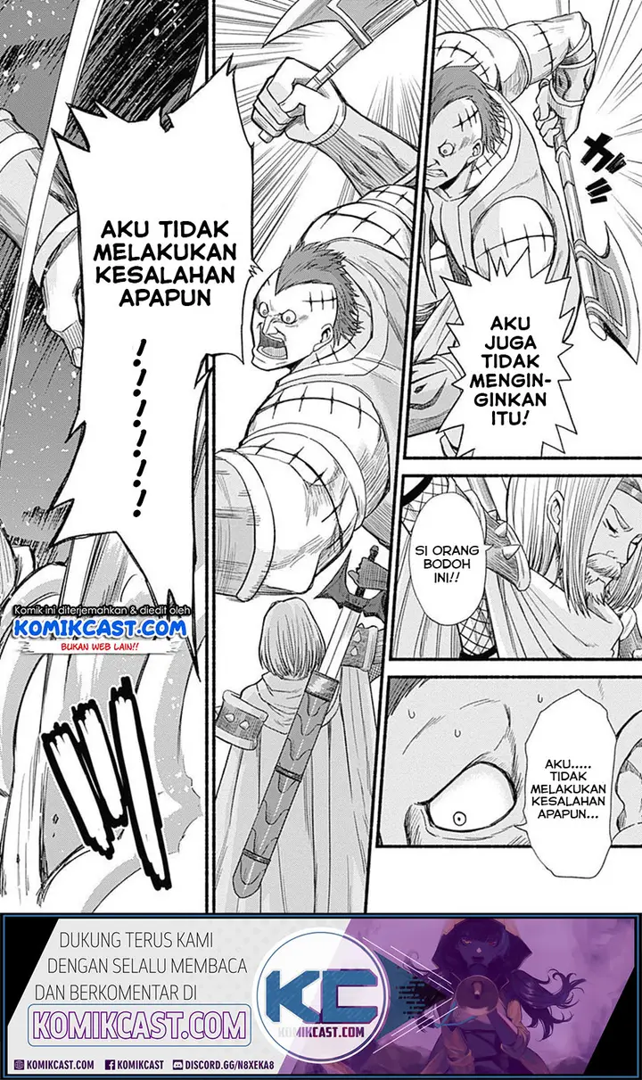 image-komik-living-in-this-world-with-cut-and-paste-chapter-32-3/24