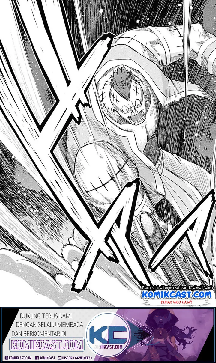 image-komik-living-in-this-world-with-cut-and-paste-chapter-32-4/24