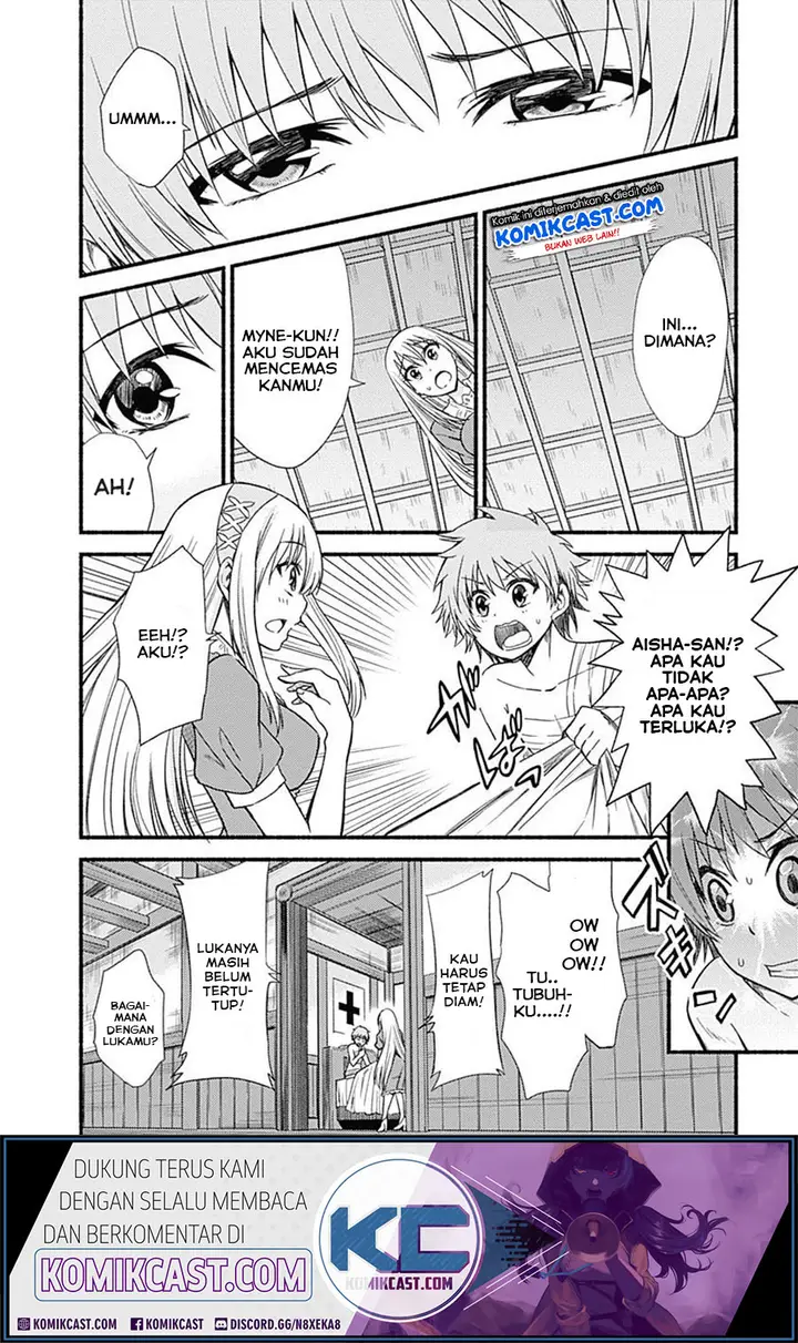 image-komik-living-in-this-world-with-cut-and-paste-chapter-32-7/24