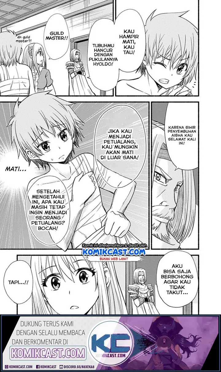 image-komik-living-in-this-world-with-cut-and-paste-chapter-32-8/24