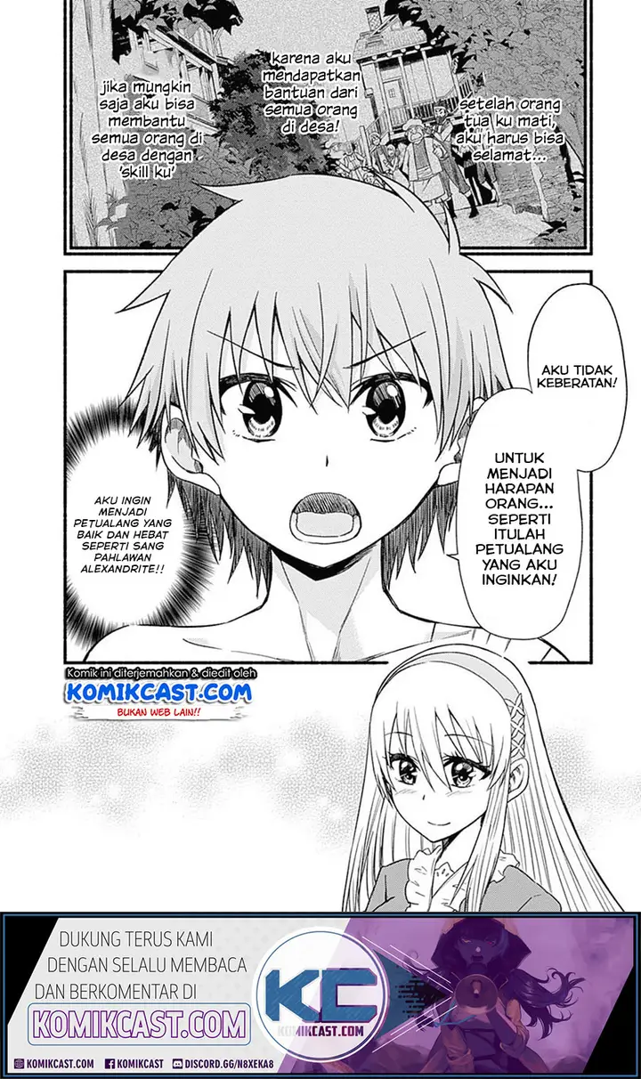 image-komik-living-in-this-world-with-cut-and-paste-chapter-32-9/24