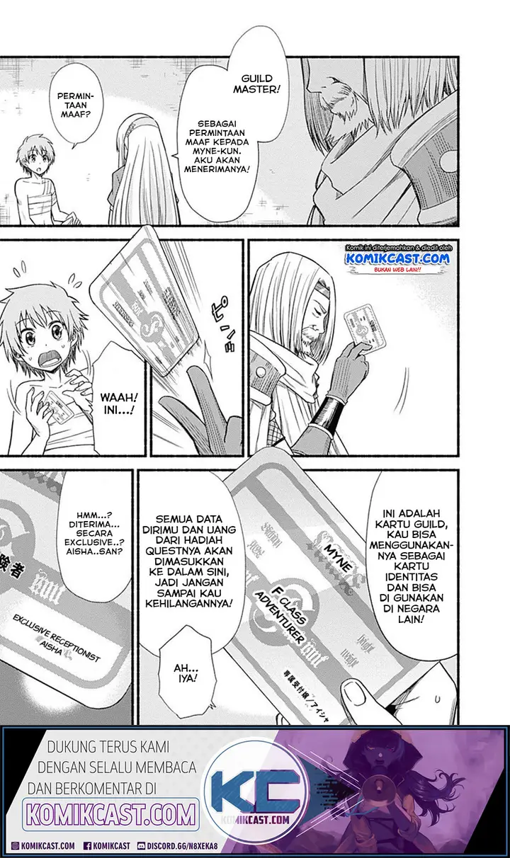 image-komik-living-in-this-world-with-cut-and-paste-chapter-32-10/24