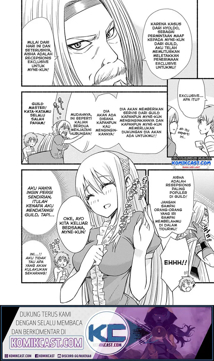 image-komik-living-in-this-world-with-cut-and-paste-chapter-32-11/24