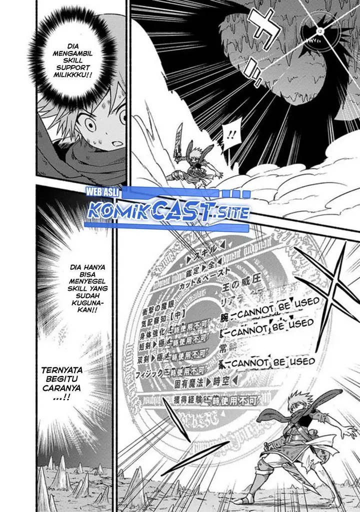 image-komik-living-in-this-world-with-cut-and-paste-chapter-32-13/24