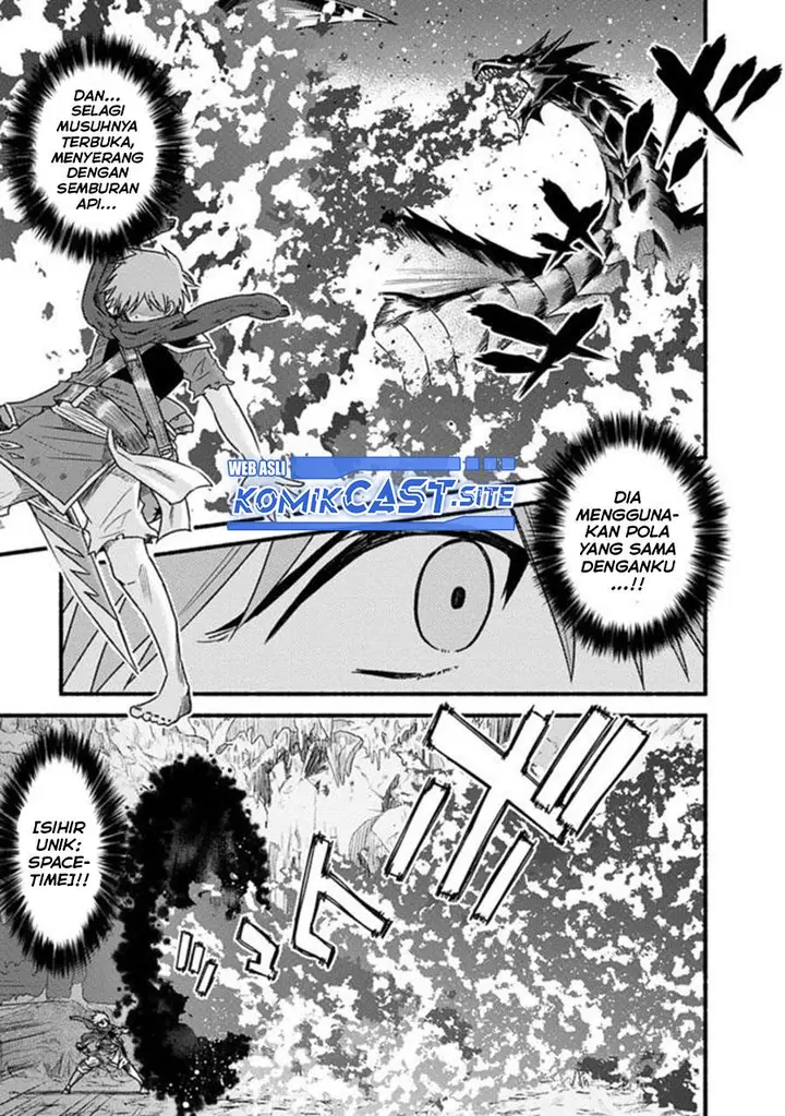 image-komik-living-in-this-world-with-cut-and-paste-chapter-32-14/24