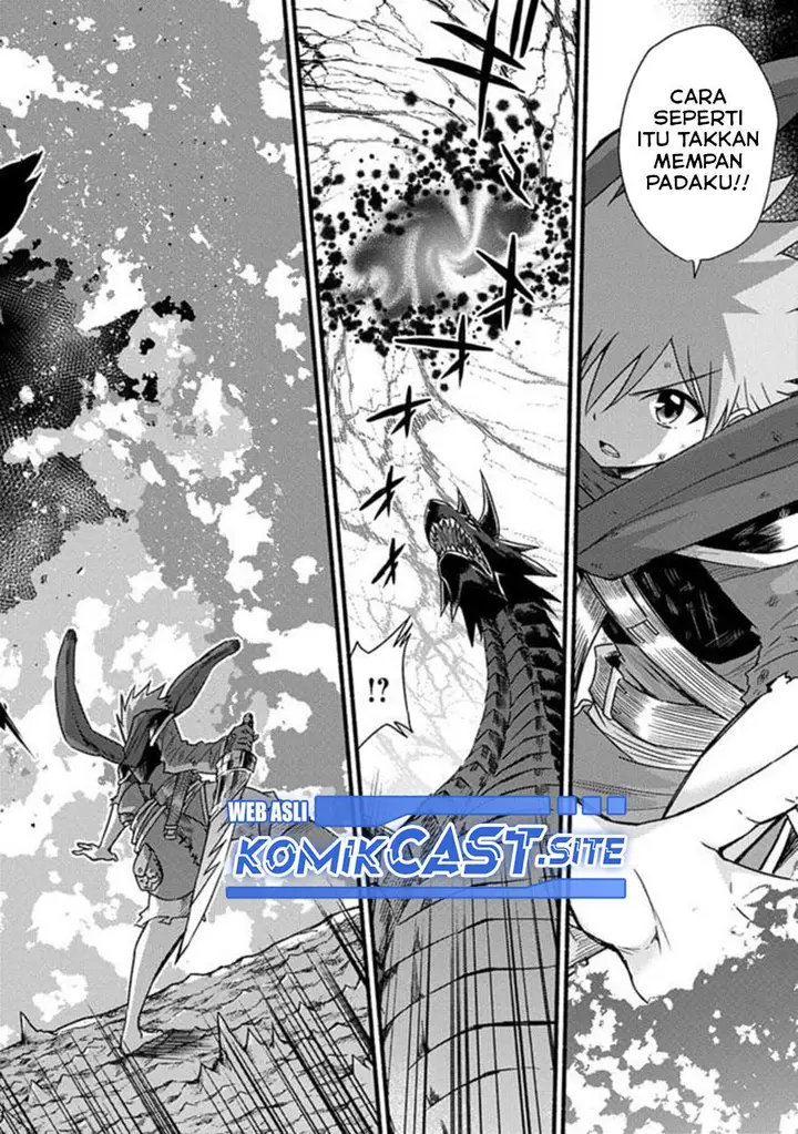 image-komik-living-in-this-world-with-cut-and-paste-chapter-32-15/24