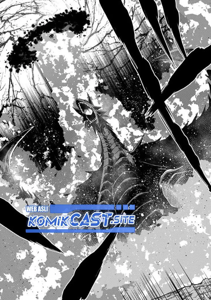 image-komik-living-in-this-world-with-cut-and-paste-chapter-32-16/24