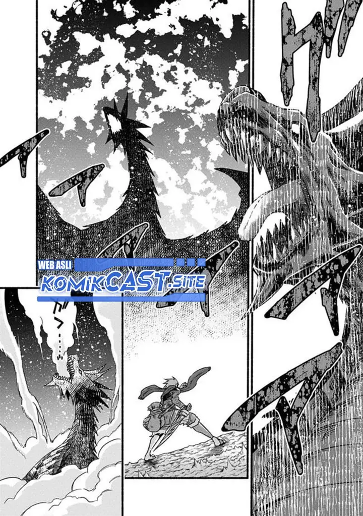 image-komik-living-in-this-world-with-cut-and-paste-chapter-32-17/24