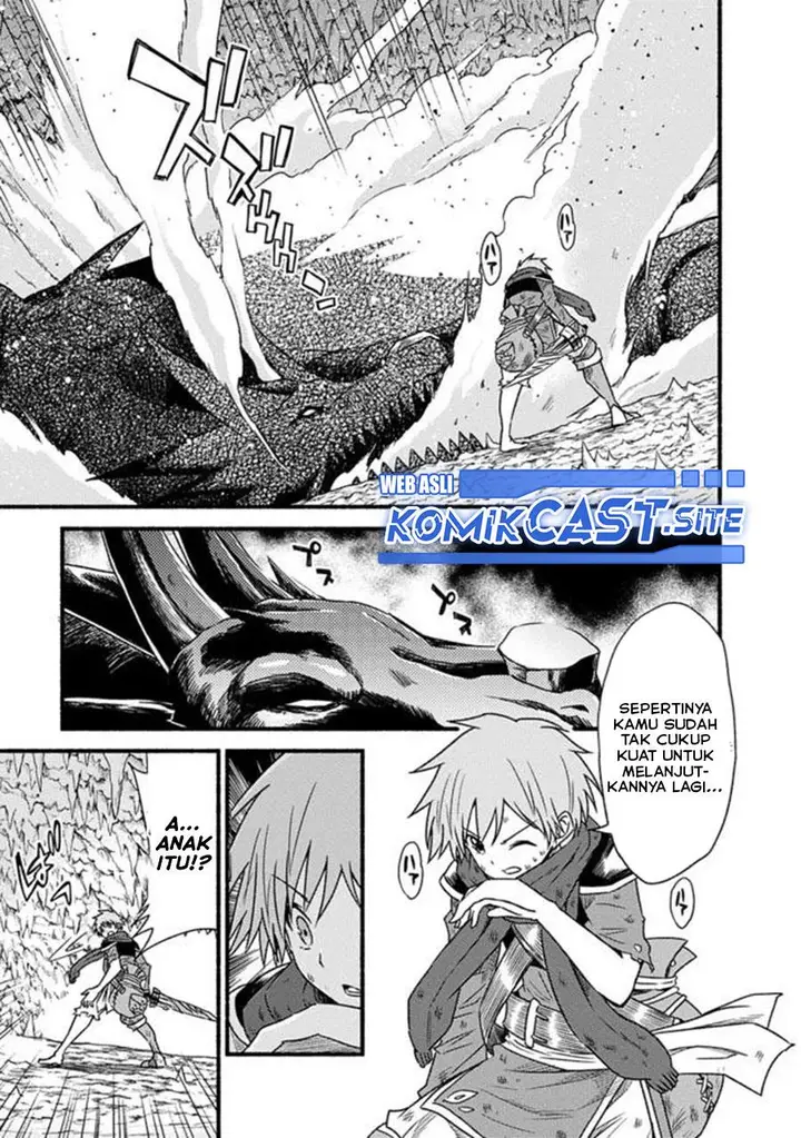 image-komik-living-in-this-world-with-cut-and-paste-chapter-32-18/24