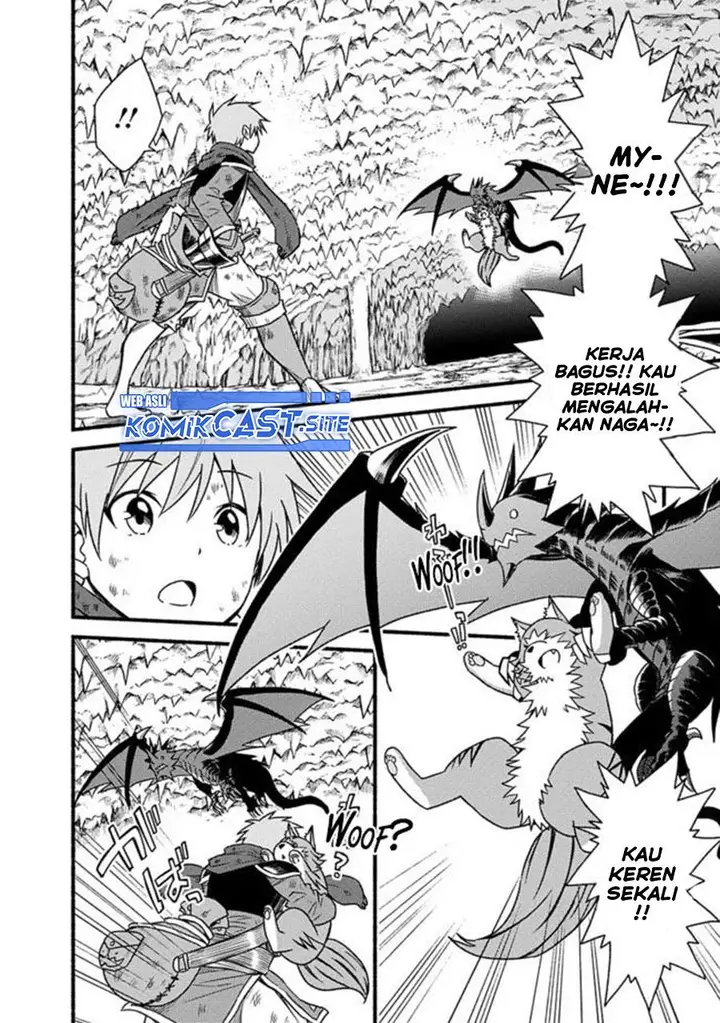 image-komik-living-in-this-world-with-cut-and-paste-chapter-32-19/24