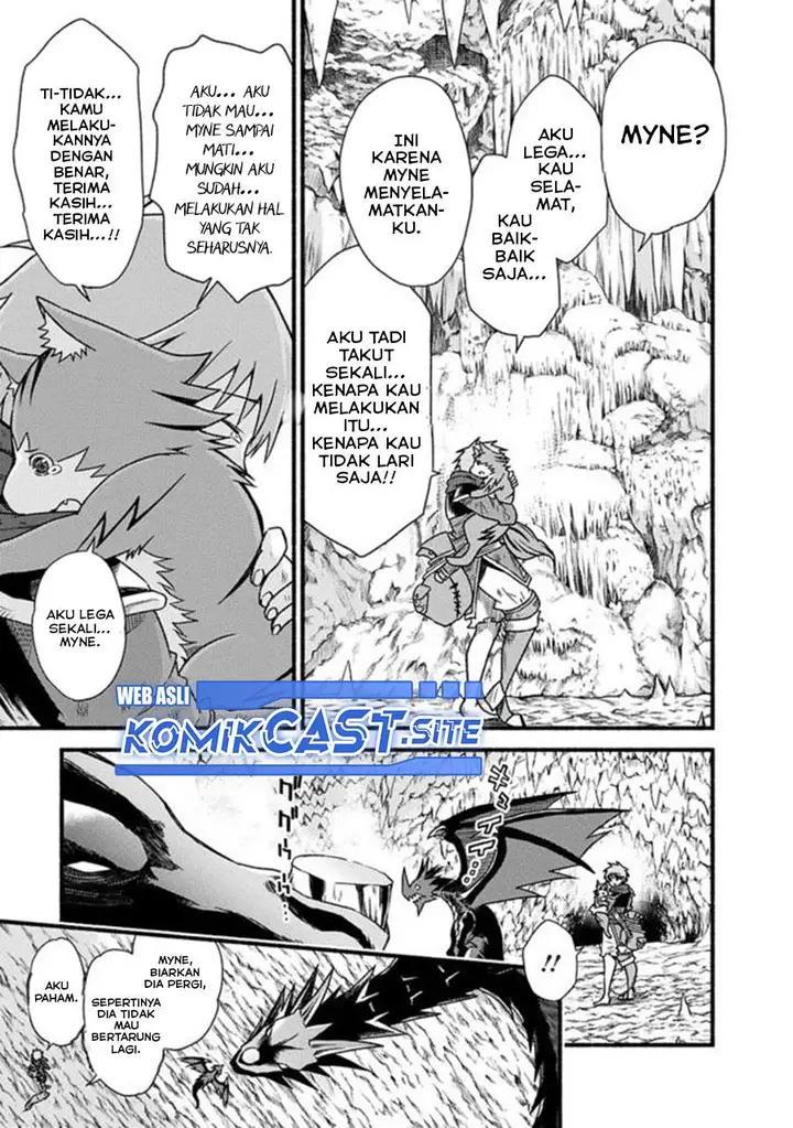 image-komik-living-in-this-world-with-cut-and-paste-chapter-32-20/24