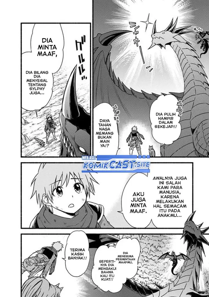 image-komik-living-in-this-world-with-cut-and-paste-chapter-32-21/24