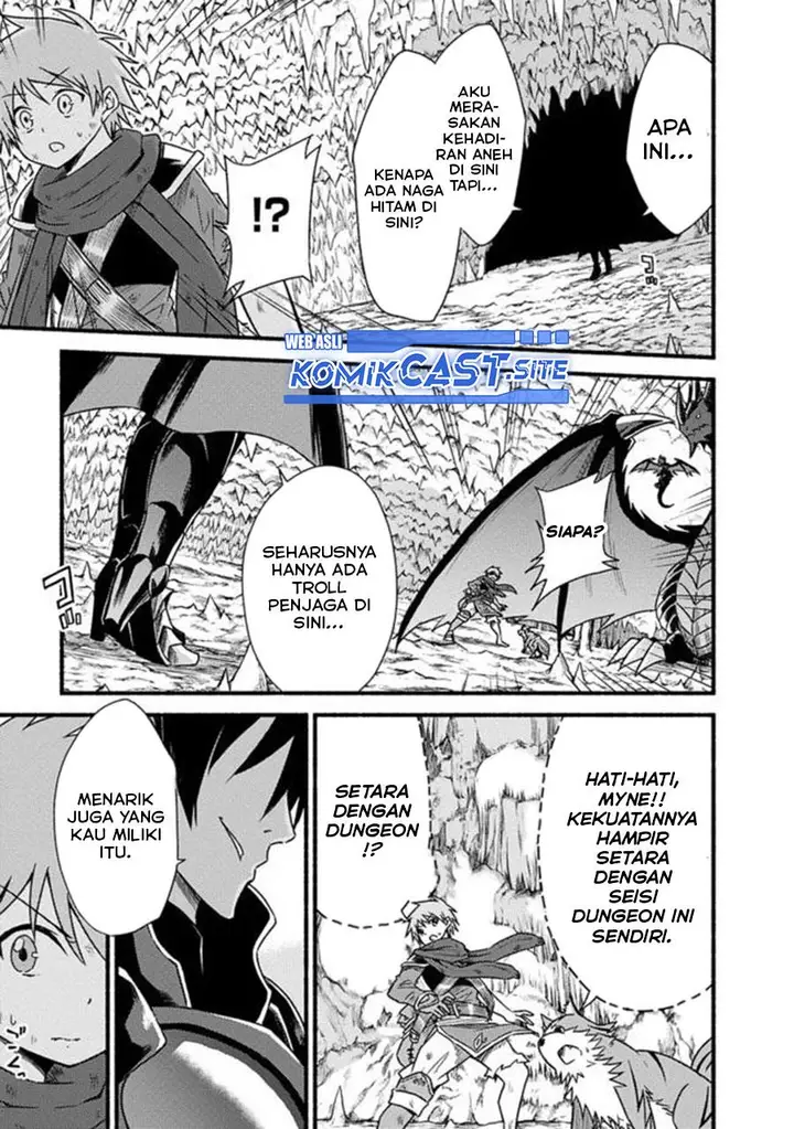 image-komik-living-in-this-world-with-cut-and-paste-chapter-32-22/24