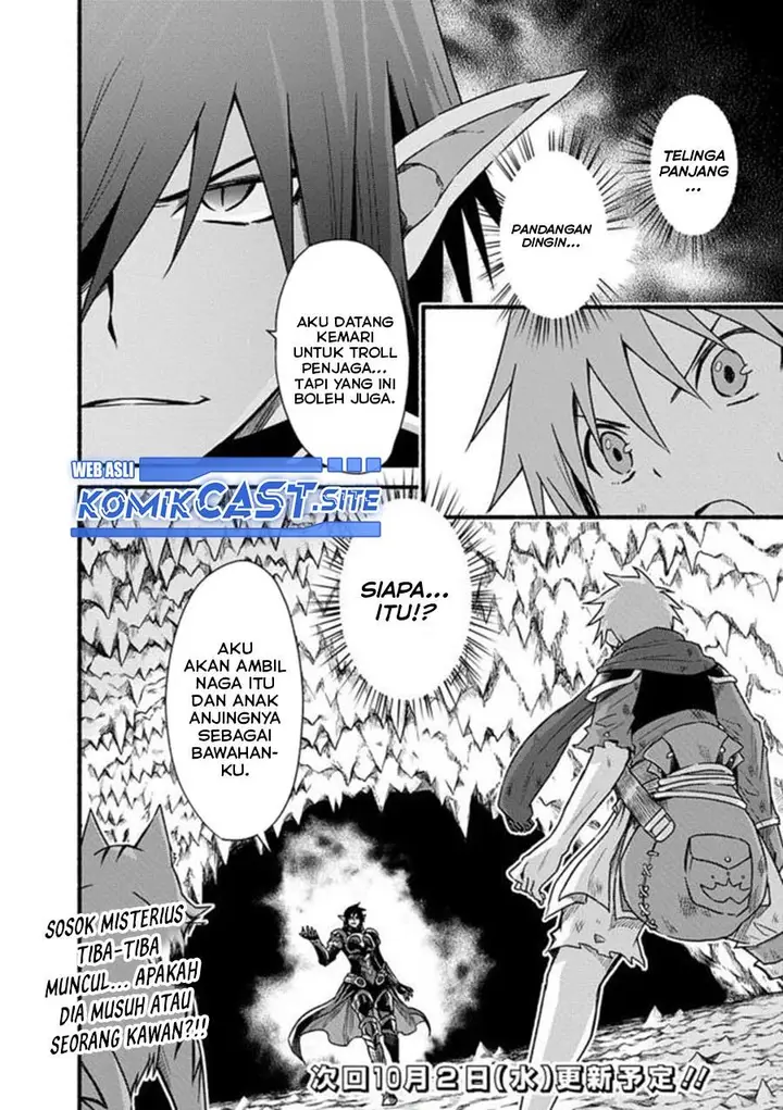 image-komik-living-in-this-world-with-cut-and-paste-chapter-32-23/24