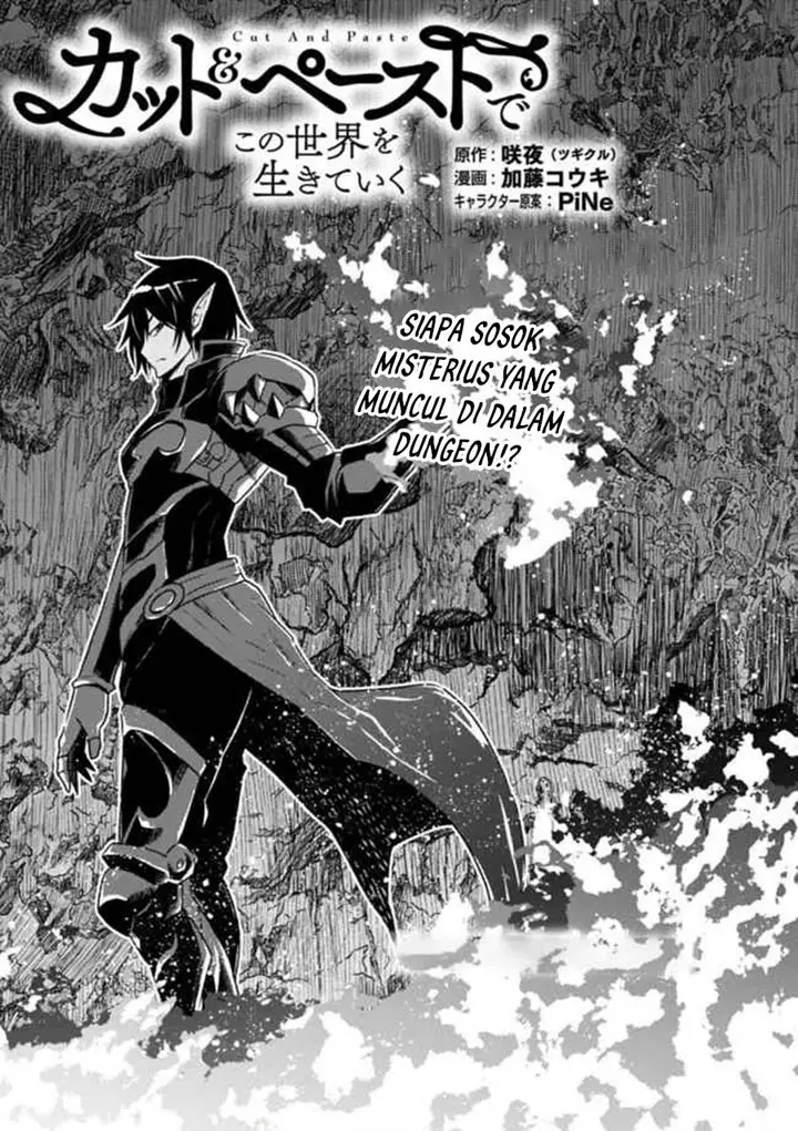 image-komik-living-in-this-world-with-cut-and-paste-chapter-33-0/25