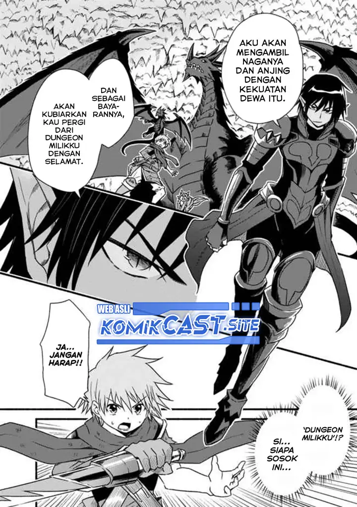 image-komik-living-in-this-world-with-cut-and-paste-chapter-33-1/25