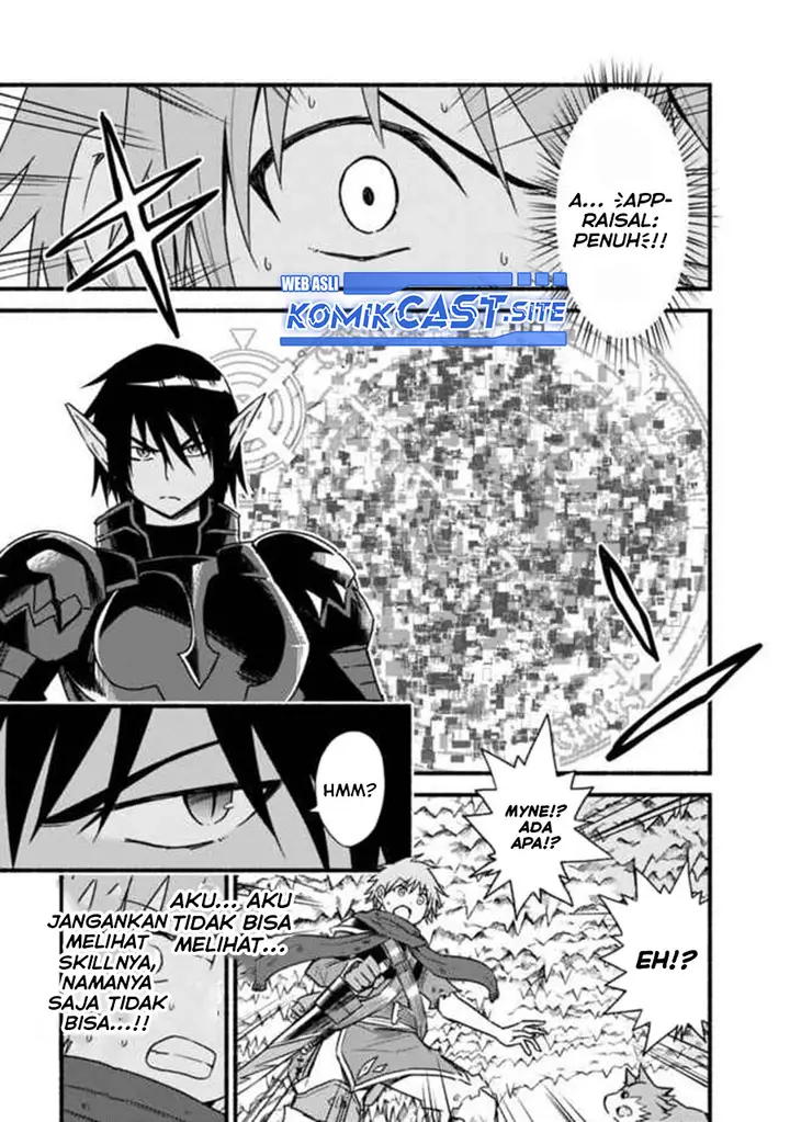 image-komik-living-in-this-world-with-cut-and-paste-chapter-33-2/25