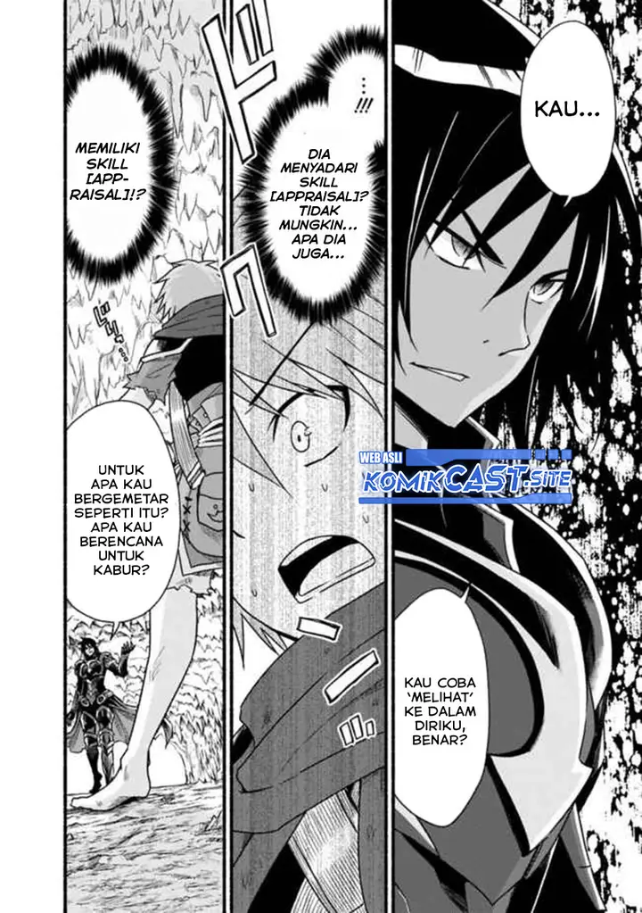 image-komik-living-in-this-world-with-cut-and-paste-chapter-33-3/25