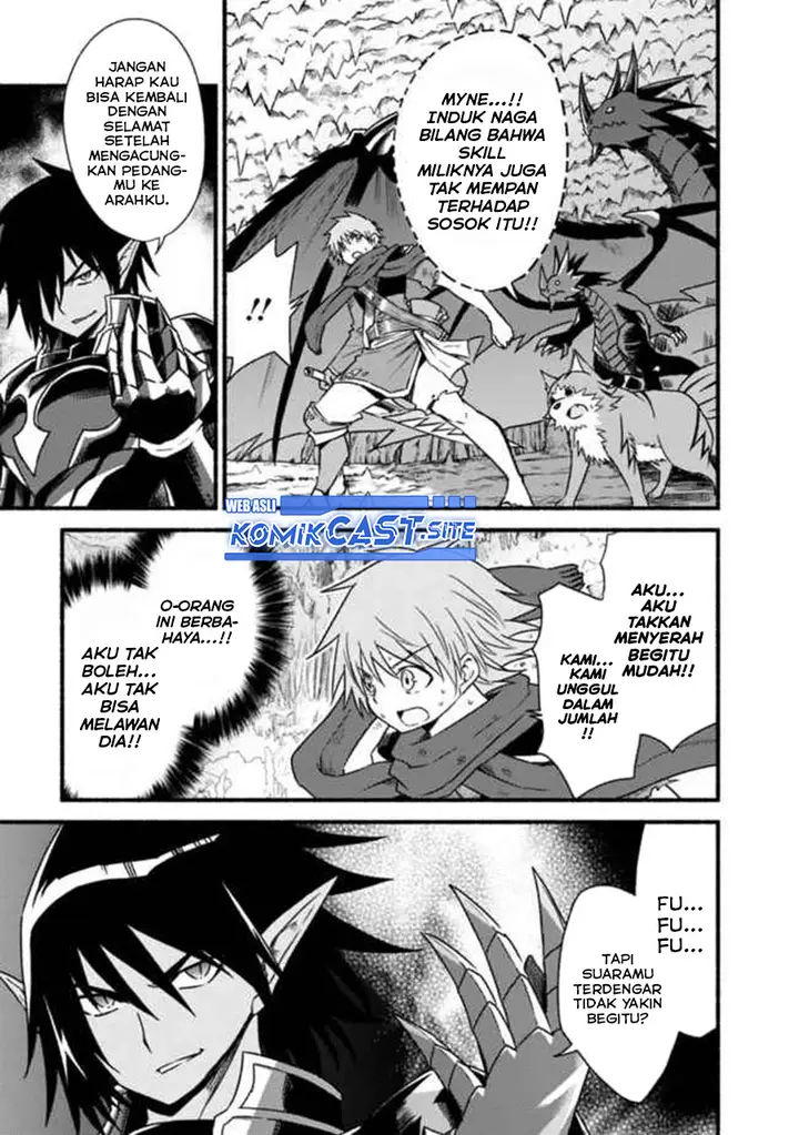 image-komik-living-in-this-world-with-cut-and-paste-chapter-33-4/25