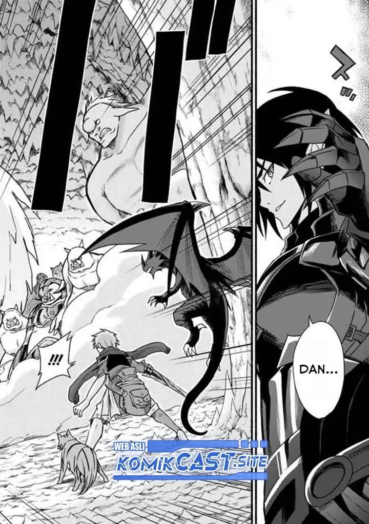 image-komik-living-in-this-world-with-cut-and-paste-chapter-33-5/25