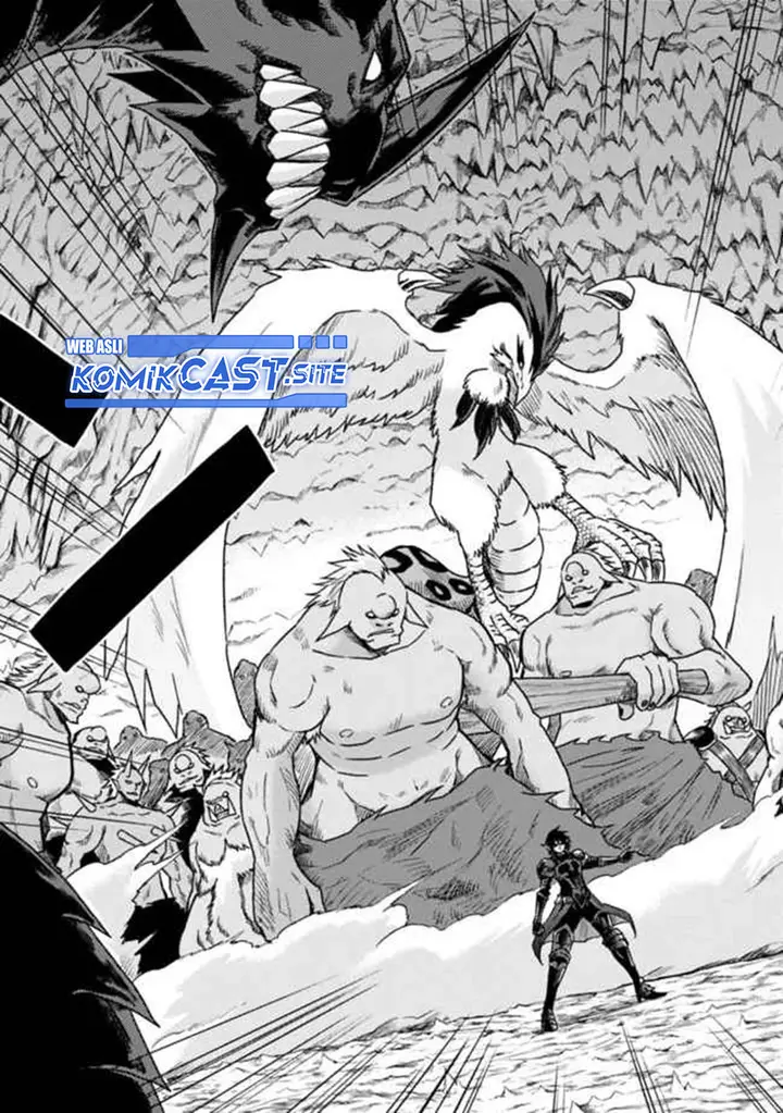 image-komik-living-in-this-world-with-cut-and-paste-chapter-33-6/25