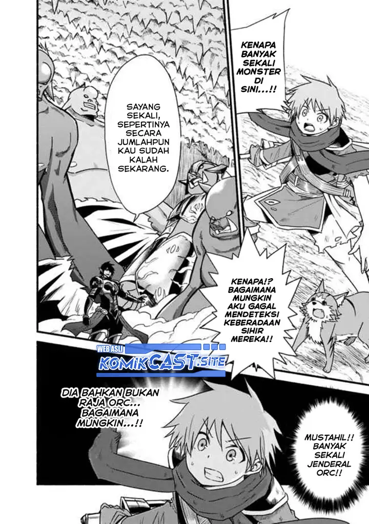 image-komik-living-in-this-world-with-cut-and-paste-chapter-33-7/25