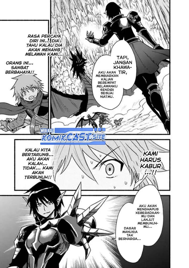 image-komik-living-in-this-world-with-cut-and-paste-chapter-33-8/25