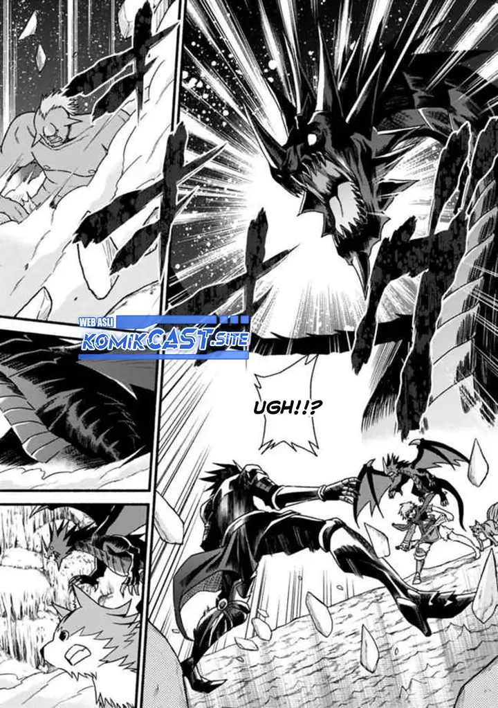 image-komik-living-in-this-world-with-cut-and-paste-chapter-33-9/25