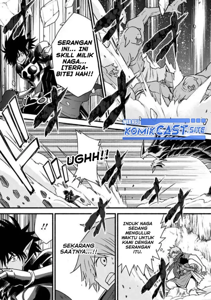 image-komik-living-in-this-world-with-cut-and-paste-chapter-33-10/25