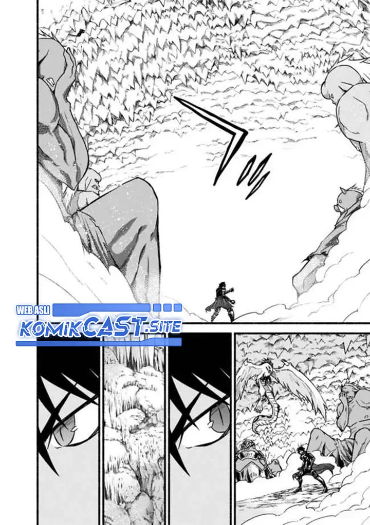 image-komik-living-in-this-world-with-cut-and-paste-chapter-33-11/25