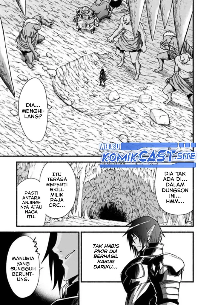 image-komik-living-in-this-world-with-cut-and-paste-chapter-33-12/25