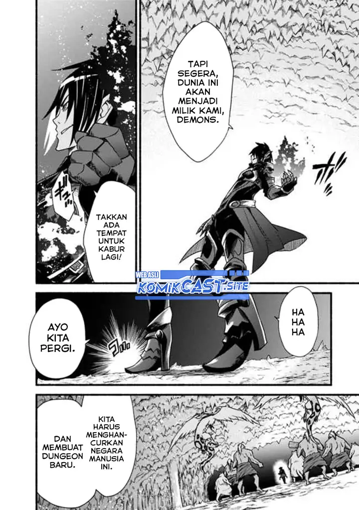 image-komik-living-in-this-world-with-cut-and-paste-chapter-33-13/25