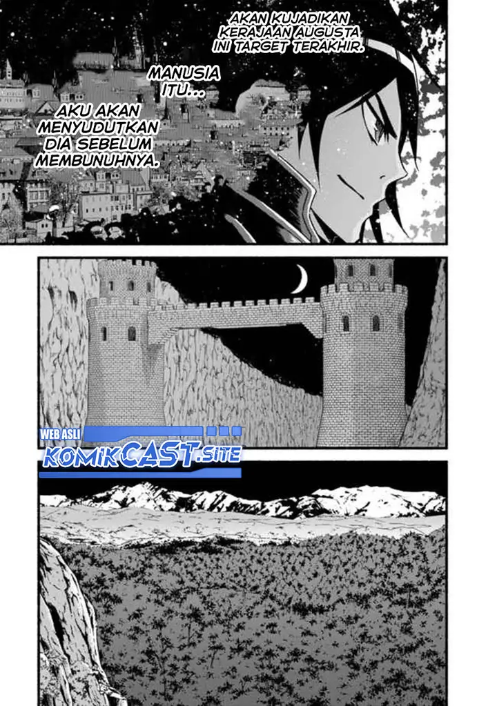 image-komik-living-in-this-world-with-cut-and-paste-chapter-33-14/25