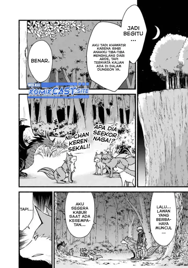 image-komik-living-in-this-world-with-cut-and-paste-chapter-33-15/25