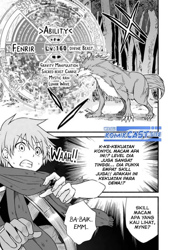 image-komik-living-in-this-world-with-cut-and-paste-chapter-33-18/25