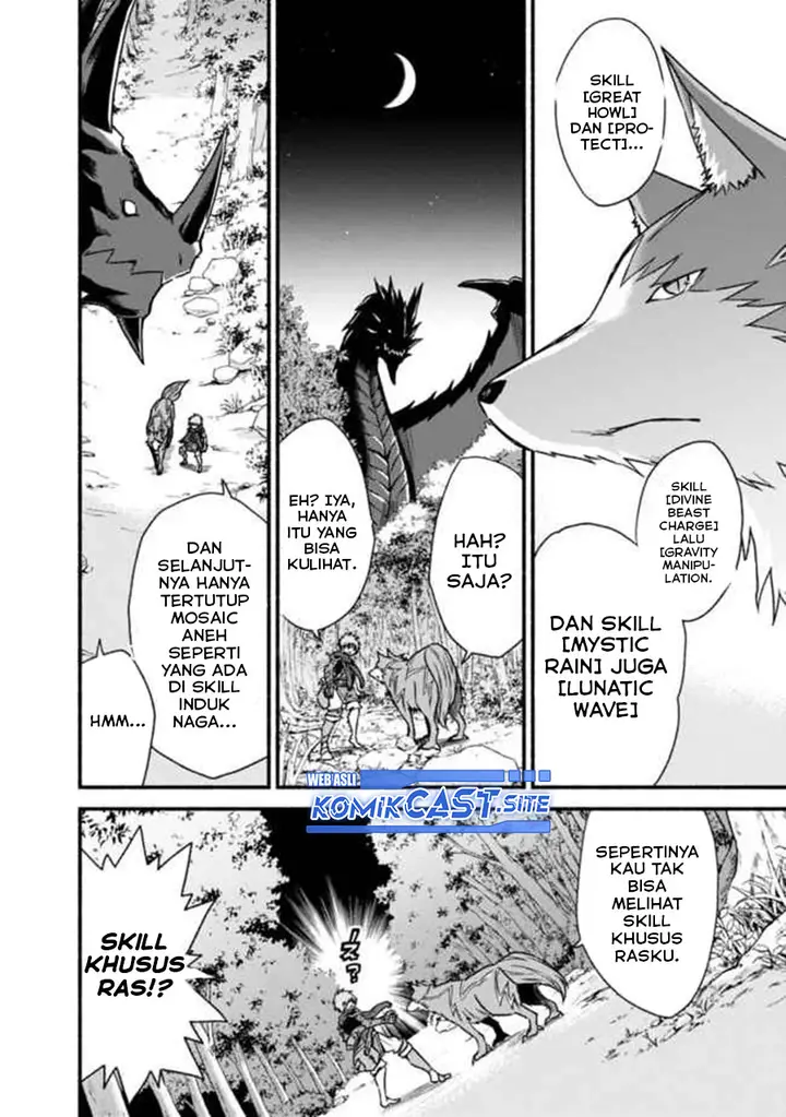 image-komik-living-in-this-world-with-cut-and-paste-chapter-33-19/25