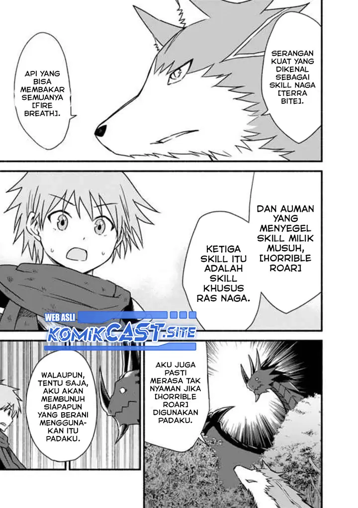image-komik-living-in-this-world-with-cut-and-paste-chapter-33-20/25