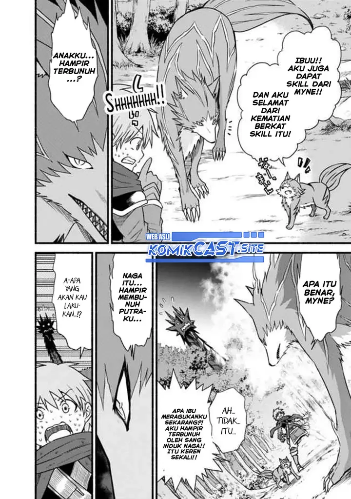 image-komik-living-in-this-world-with-cut-and-paste-chapter-33-21/25