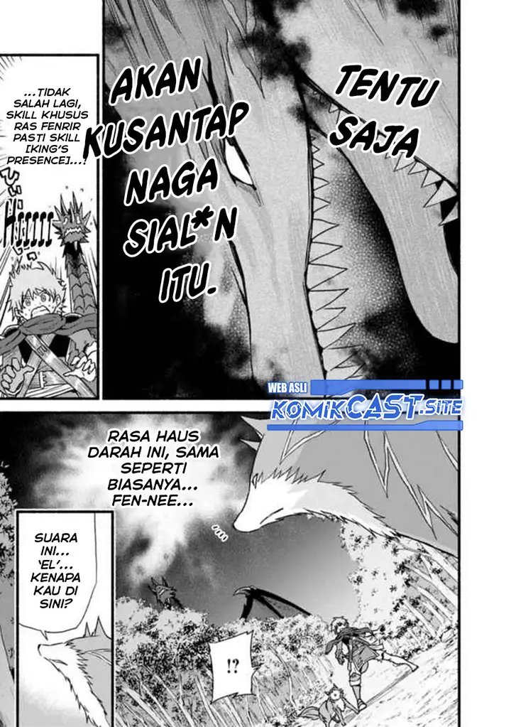image-komik-living-in-this-world-with-cut-and-paste-chapter-33-22/25