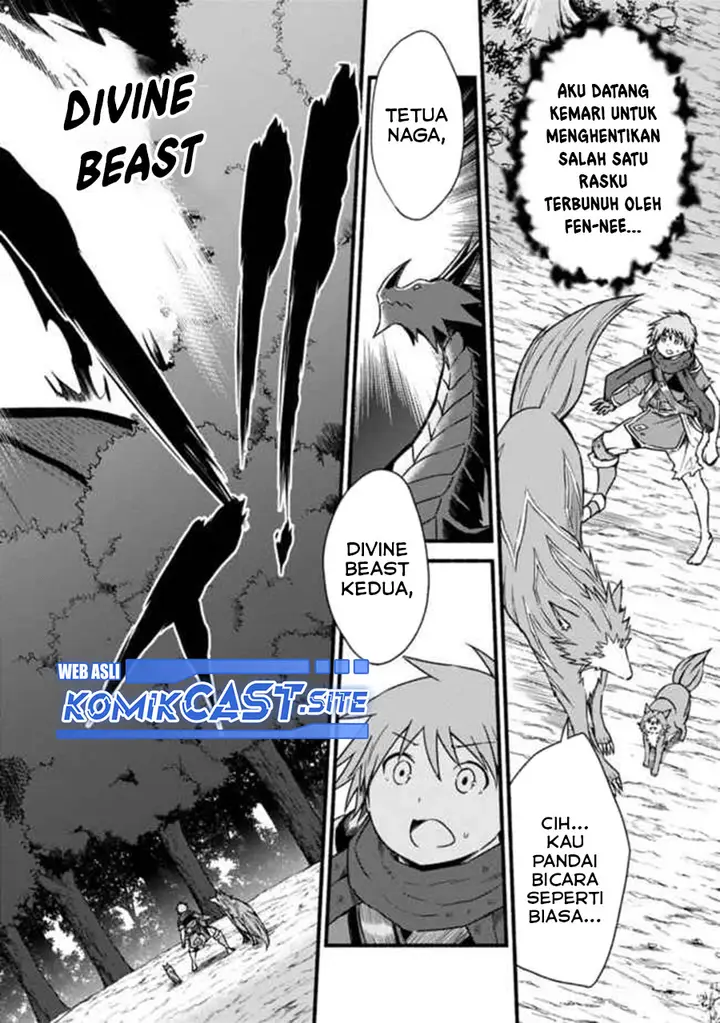 image-komik-living-in-this-world-with-cut-and-paste-chapter-33-23/25